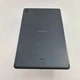 Samsung Galaxy Tab S6 Lite (10.4'',2000x1200,64GB,Android, Oxford Gray (2B00008670) БУ - изображение 4