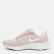 Женские кроссовки для бега Nike Air Zoom Pegasus 39 DH4072-601 40.5 (9US) 26 см (195868936155) - изображение 3