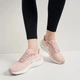 Женские кроссовки для бега Nike Air Zoom Pegasus 39 DH4072-601 40.5 (9US) 26 см (195868936155) - изображение 7