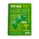 Дневник школьный GAME ON, А5 40листов, мягк. обл., скоба SMART Line ZB.13108 ZiBi (4823078933836) - изображение 1