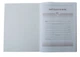 Щоденник шкільний BOY RULES, А5 40аркушів, м'як. обл., скоба SMART Line ZB.13106 ZiBi (4823078933812) - зображення 5