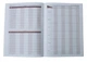 Щоденник шкільний BOY RULES, А5 40аркушів, м'як. обл., скоба SMART Line ZB.13106 ZiBi (4823078933812) - зображення 6