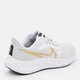 Женские кроссовки для бега Nike Air Zoom Pegasus 39 DH4072-104 40 (8.5US) 25.5 см (196153209992) - изображение 4
