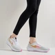 Женские кроссовки для бега Nike Air Zoom Pegasus 39 DH4072-104 40 (8.5US) 25.5 см (196153209992) - изображение 7
