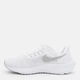 Женские кроссовки для бега Nike Air Zoom Pegasus 39 DH4072-100 39 (8US) 25 см (195868935387) - изображение 3