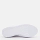 Женские кеды низкие Nike Court Vision Alta Ltr DM0113-100 39 (8US) 25 см Белые (195237045228) - изображение 6