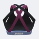 Топ женский Joma CALIFORNIA черный M 800069.105 - изображение 3