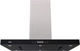 Вытяжка Ventolux ISOLA ITALIA 90 BG (1200) TRC - изображение 1