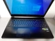 Ноутбук-Планшет ASUS Q552 15.6 IPS i7-6500U 3.1ГГц 12/256 GeForce 940M, Б/В - изображение 1