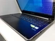 Ноутбук-Планшет ASUS Q552 15.6 IPS i7-6500U 3.1ГГц 12/256 GeForce 940M, Б/В - изображение 2