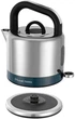 Електрочайник Russell Hobbs 26421-70 Distinctions - зображення 5