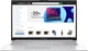 Ноутбук ASUS Vivobook Go 15 E1504FA-BQ534 (90NB0ZR1-M00UN0) - зображення 1