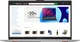 Ноутбук ASUS Vivobook Go 15 E1504FA-BQ534 (90NB0ZR1-M00UN0) - зображення 3