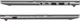 Ноутбук Asus E1504FA-BQ1311 (90NB0ZR1-M029W0) - зображення 4