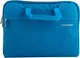 Сумка для ноутбука Modecom Highfill 13.3" Blue (TOR-MC-HIGHFILL-13-BLU) - изображение 1