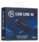 Urządzenie przechwytujące obraz Elgato Cam Link 4K HDMI na USB Czarny (10GAM9901) - obraz 5