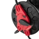 Катушка для шланга Intertool (GE-3004) - изображение 6