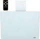 Вытяжка VENTOLUX MIRROR 60 WG (1000) TRC - изображение 1