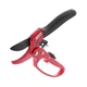 Секатор 200 мм INTERTOOL FT-1005 - изображение 3