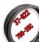 Покришка 37-622 700-35С (3304) - изображение 1