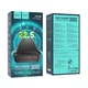 УМБ Power Bank Hoco J101B 30000mAh PD20W+QC3.0 22.5W чорний - зображення 4