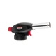 Пальник газовий INTERTOOL GB-0020 - изображение 1