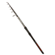 Удилище карповое телескопическое GC Tele Carp Evolution 3.30м 3.5lb,2039195 - изображение 1