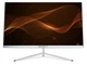 Моноблок Expert PC C24h (XA24.HK3V.I14.16.S2.N.U.032); 23.8" (1920х1080) VA / Intel Core i5-10400 (2.9 - 4.3 ГГц) / RAM 16 ГБ / SSD 240 ГБ / Intel UHD Graphics 630 / без ОП / LAN / Wi-Fi / Linux / белый - изображение 1