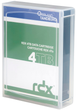 Tandberg RDX 4TB Cartridge (single) (8824-RDX) - зображення 4