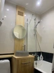 Зеркало "Экватор" круглое с подсветкой LED ML - 14 (50х50) - изображение 6