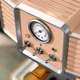 Кофеварка Cecotec Cumbia Power Espresso 20 Tradizionale Light Beige (CCTC-01585) - зображення 15