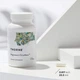 Thorne Research Magnesium Citramate 90 капсул - зображення 3