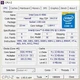 Процессор INTEL Core i5-4590 LGA1150 4 ЯДРА 3.3GHz ( Turbo BOOST до 3,7 GHz ) / 6MB / 5GT/s s1150 Tray ( CM8064601560615 ) Б/У - изображение 2