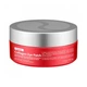 Антивозрастные патчи с коллагеном Medi-Peel Red Lacto Collagen Eye Patch 60 шт - изображение 2