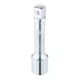 Подовжувач 3/4", 150мм INTERTOOL ET-1415 - изображение 1