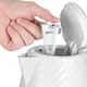 Електрочайник Russell Hobbs 26381-70 Groove 256945 - изображение 3