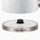 Електрочайник Russell Hobbs 26381-70 Groove 256945 - изображение 6