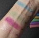 Тени-кушон Models Own K-Kushion Collection Eyeshadow - 01 Delight Голубой - изображение 2