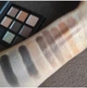 Палетка теней Technic Cosmetics Pressed Pigments Eyeshadow Palette - Tempting - изображение 2