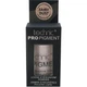 Рассыпчатые тени Technic Pro Wet & Dry Pigment Loose Eyeshadow Powder - Fairy Dust 2 гр. - изображение 1