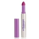 Тени-кушон Models Own K-Kushion Collection Eyeshadow - 04 Hoopla Фиолетовый - изображение 1