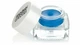 Стойкие кремовые тени Models Own Myshadow Cream Eyeshadow - 02 Sea Nymph 2,8 гр. Голубой - изображение 1