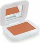 Матовые тени Models Own MyShadow Matte Eyeshadow - 19 Summerset Бронзовый - изображение 1
