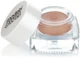 Стойкие кремовые тени Models Own Myshadow Cream Eyeshadow - 06 Beach Hut 2,8 гр. Бежевый - изображение 1