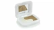 Двойные тени Models Own MyShadow Baked Eyeshadow - 04 Apple Pie - изображение 1