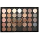 Палетка теней Technic Pressed Pigment Palette - London - изображение 1