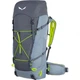 Рюкзак Salewa ALPTREK 42 BP 1258 0530 - UNI - сірий - изображение 1