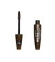 Объёмная тушь для ресниц Technic Mega Lash Mascara 12 мл. Коричневый (1) - изображение 1