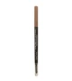 Ультратонкие карандаши для бровей Technic Ultra Fine Micro Eyebrow Pencil - 01 Blonde - изображение 1