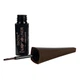 Жидкая подводка для век Technic Liquid EyeLiner "Brown" 6 мл. Коричневый - изображение 1